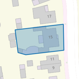 Perceel THO00-A-4215