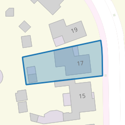 Perceel THO00-A-4216