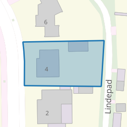 Perceel THO00-A-4218