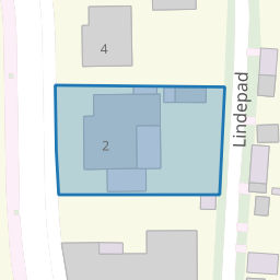 Perceel THO00-A-4219