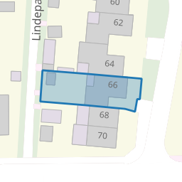 Perceel THO00-A-4222