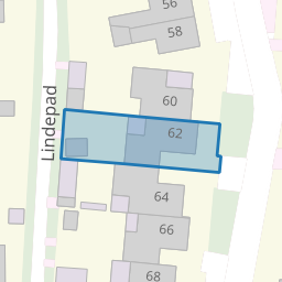 Perceel THO00-A-4224