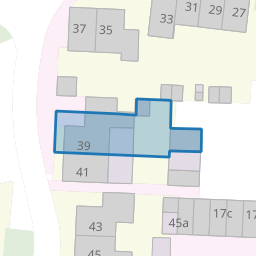 Perceel THO00-A-4227