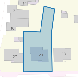 Perceel THO00-A-4230