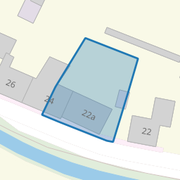 Perceel THO00-A-4238