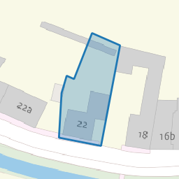 Perceel THO00-A-4239