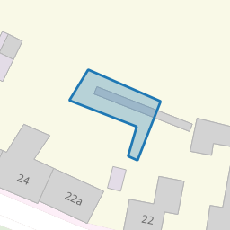 Perceel THO00-A-4246