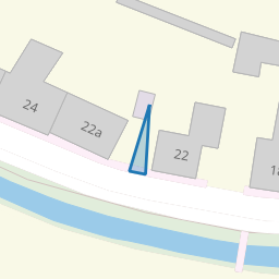 Perceel THO00-A-4247