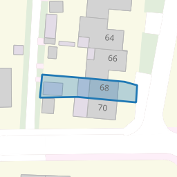 Perceel THO00-A-4252