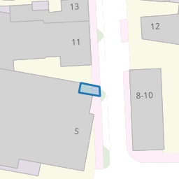 Perceel THO00-A-4256