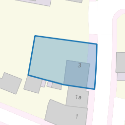 Perceel THO00-A-4258