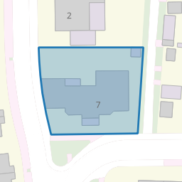 Perceel THO00-A-4280