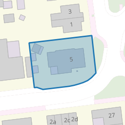 Perceel THO00-A-4281