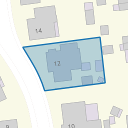 Perceel THO00-A-4282