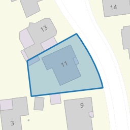 Perceel THO00-A-4285