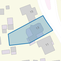 Perceel THO00-A-4286