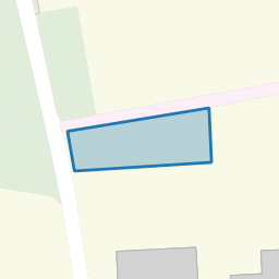 Perceel THO00-A-4295