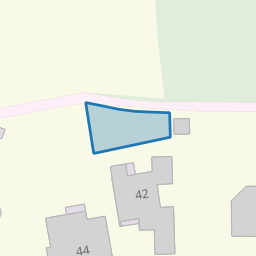 Perceel THO00-A-4298