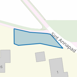 Perceel THO00-A-4303