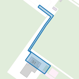 Perceel THO00-A-4308