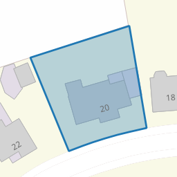 Perceel THO00-A-4310