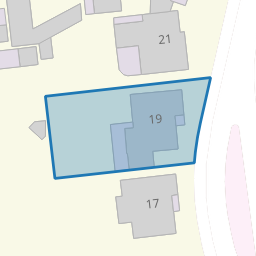 Perceel THO00-A-4312