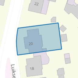 Perceel THO00-A-4313