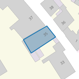 Perceel THO00-A-4325