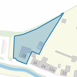 Perceel THO00-A-4328