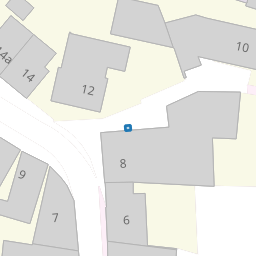 Perceel THO00-A-4329