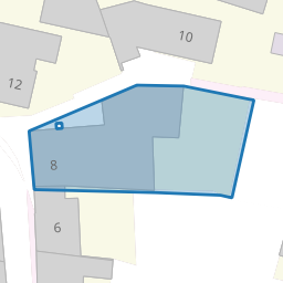 Perceel THO00-A-4330