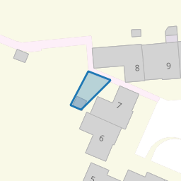 Perceel THO00-A-4331