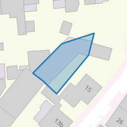 Perceel THO00-A-4335