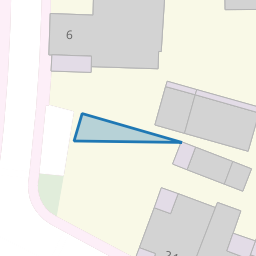 Perceel THO00-A-4337