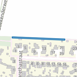 Perceel THO00-A-4339