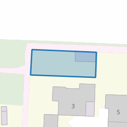 Perceel THO00-A-4340