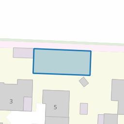 Perceel THO00-A-4341