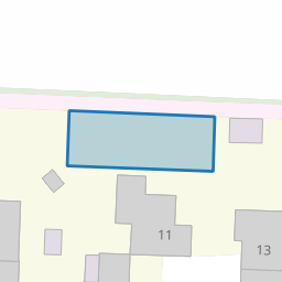 Perceel THO00-A-4342