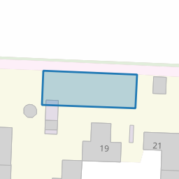 Perceel THO00-A-4344