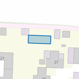 Perceel THO00-A-4346