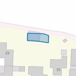 Perceel THO00-A-4348