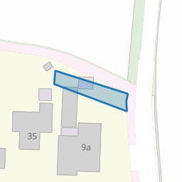 Perceel THO00-A-4350