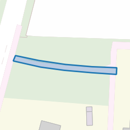 Perceel THO00-A-4351