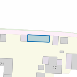 Perceel THO00-A-4353