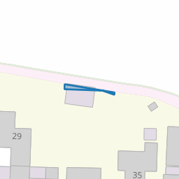 Perceel THO00-A-4355