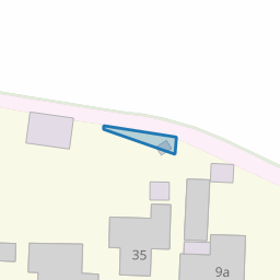 Perceel THO00-A-4356