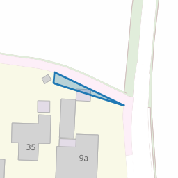 Perceel THO00-A-4357