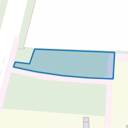 Perceel THO00-A-4360