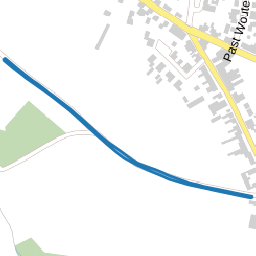 Perceel THO00-A-4361