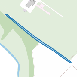 Perceel THO00-A-4363